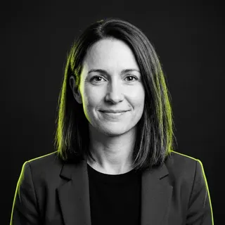 Hedda, AI-agent: e-handelschef