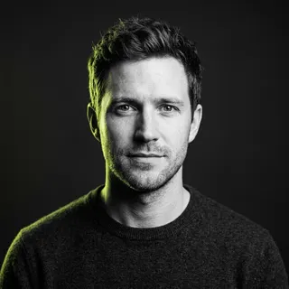 Noa, AI-agent: grafisk designer