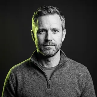 Sam, AI-agent: logistikchef